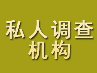 凤县私人调查机构